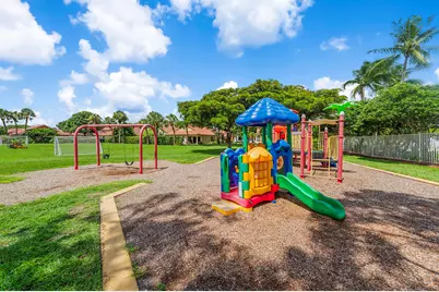 3007 Casa Rio Court, Palm Beach Gardens, FL 33418 - Photo 34