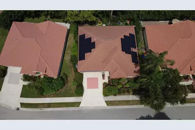 3007 Casa Rio Court, Palm Beach Gardens, FL 33418 - Photo 32