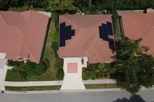 3007 Casa Rio Ct, Palm Beach Gardens, FL 33418 - Photo 32