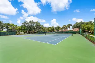 3007 Casa Rio Ct, Palm Beach Gardens, FL 33418 - Photo 44