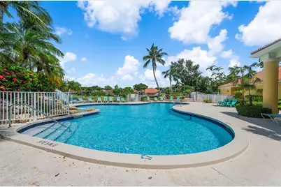 3007 Casa Rio Court, Palm Beach Gardens, FL 33418 - Photo 42