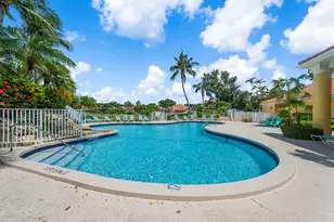 3007 Casa Rio Ct, Palm Beach Gardens, FL 33418 - Photo 42