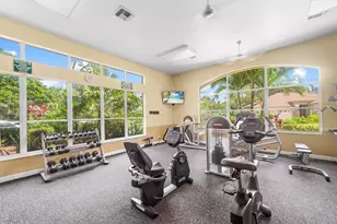 3007 Casa Rio Ct, Palm Beach Gardens, FL 33418 - Photo 42