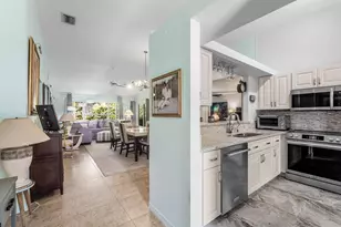 3007 Casa Rio Ct, Palm Beach Gardens, FL 33418 - Photo 4