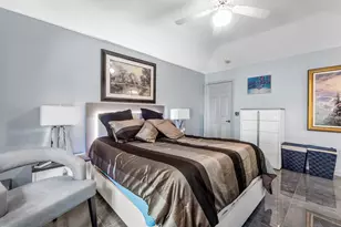 3007 Casa Rio Ct, Palm Beach Gardens, FL 33418 - Photo 18