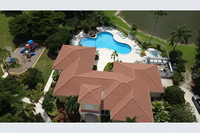 3007 Casa Rio Court, Palm Beach Gardens, FL 33418 - Photo 38