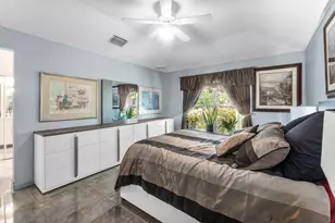 3007 Casa Rio Ct, Palm Beach Gardens, FL 33418 - Photo 16