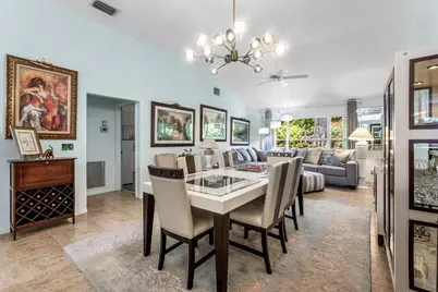 3007 Casa Rio Court, Palm Beach Gardens, FL 33418 - Photo 10