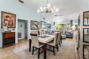 3007 Casa Rio Ct, Palm Beach Gardens, FL 33418 - Photo 10