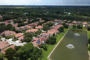 3007 Casa Rio Ct, Palm Beach Gardens, FL 33418 - Photo 34