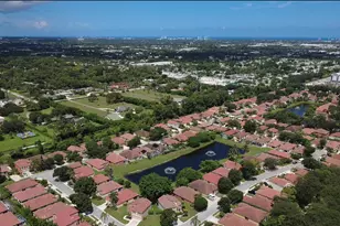 3007 Casa Rio Ct, Palm Beach Gardens, FL 33418 - Photo 36