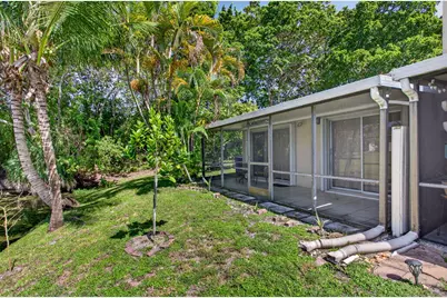 2007 Discovery Circle E, Deerfield Beach, FL 33442 - Photo 22