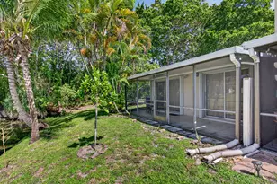 2007 Discovery Cir E, Deerfield Beach, FL 33442 - Photo 22