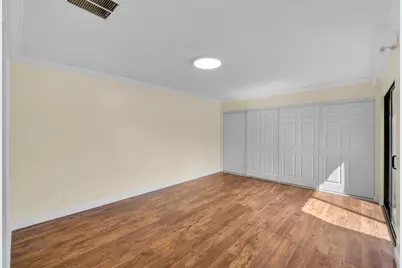 4206 NW 114th Terrace #06, Coral Springs, FL 33065 - Photo 12
