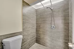 4206 NW 114th Terrace, Coral Springs, FL 33065 - Photo 14