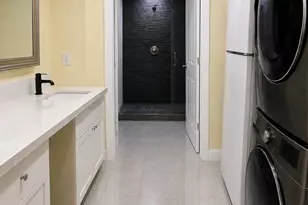 4206 NW 114th Terrace, Coral Springs, FL 33065 - Photo 6