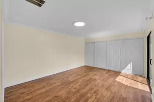4206 NW 114th Terrace, Coral Springs, FL 33065 - Photo 12