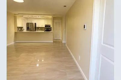 4206 NW 114th Terrace #06, Coral Springs, FL 33065 - Photo 2