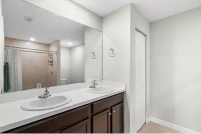 936 SW Harvard Road, Port Saint Lucie, FL 34953 - Photo 14