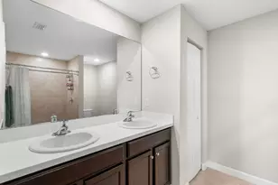 936 SW Harvard Rd, Port Saint Lucie, FL 34953 - Photo 14
