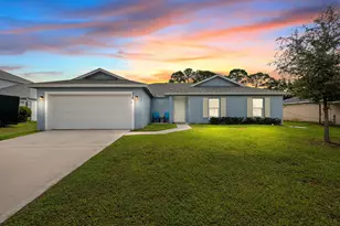 936 SW Harvard Rd, Port Saint Lucie, FL 34953 - Photo 1