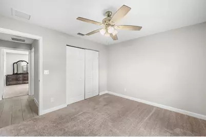 936 SW Harvard Road, Port Saint Lucie, FL 34953 - Photo 20