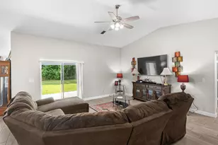 936 SW Harvard Rd, Port Saint Lucie, FL 34953 - Photo 10