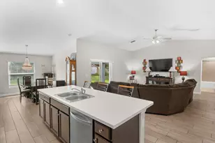 936 SW Harvard Rd, Port Saint Lucie, FL 34953 - Photo 4