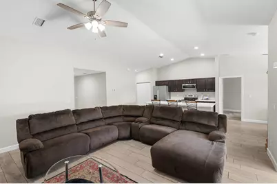 936 SW Harvard Road, Port Saint Lucie, FL 34953 - Photo 8