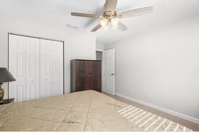 936 SW Harvard Road, Port Saint Lucie, FL 34953 - Photo 18