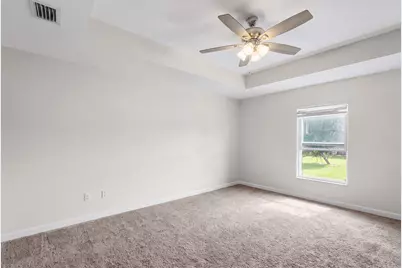 936 SW Harvard Road, Port Saint Lucie, FL 34953 - Photo 12