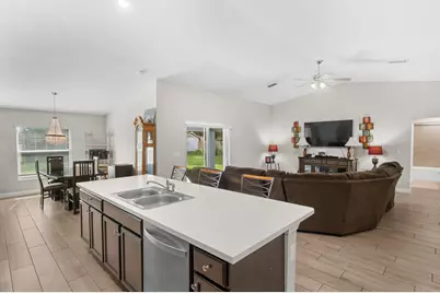 936 SW Harvard Road, Port Saint Lucie, FL 34953 - Photo 4