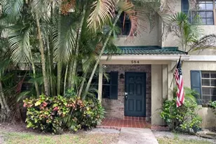 584 Westree Ln, Plantation, FL 33324 - Photo 1