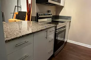 584 Westree Ln, Plantation, FL 33324 - Photo 4