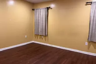 584 Westree Ln, Plantation, FL 33324 - Photo 6