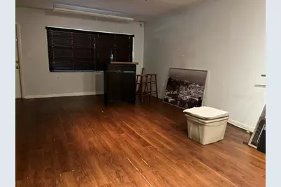 584 Westree Lane #584, Plantation, FL 33324 - Photo 2