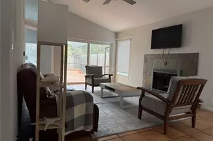 607 SW 15th St, Fort Lauderdale, FL 33315 - Photo 18