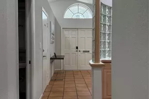 607 SW 15th St, Fort Lauderdale, FL 33315 - Photo 8