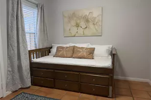 607 SW 15th St, Fort Lauderdale, FL 33315 - Photo 22