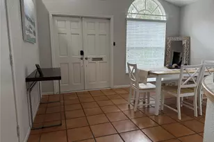 607 SW 15th St, Fort Lauderdale, FL 33315 - Photo 12