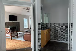 607 SW 15th St, Fort Lauderdale, FL 33315 - Photo 20