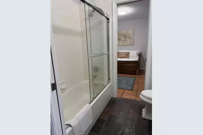607 SW 15th Street, Fort Lauderdale, FL 33315 - Photo 10