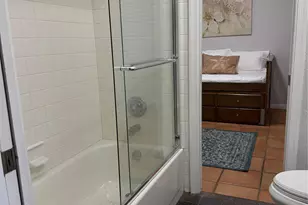 607 SW 15th St, Fort Lauderdale, FL 33315 - Photo 10