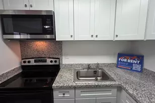 2843 Fillmore St, Hollywood, FL 33020 - Photo 10