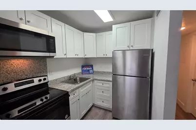 2843 Fillmore Street #F103, Hollywood, FL 33020 - Photo 12