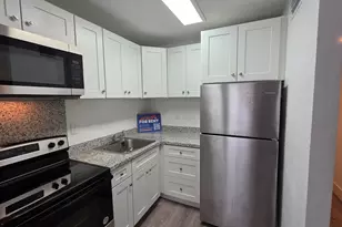 2843 Fillmore St, Hollywood, FL 33020 - Photo 12