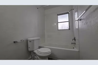 2843 Fillmore Street #F103, Hollywood, FL 33020 - Photo 2