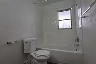 2843 Fillmore St, Hollywood, FL 33020 - Photo 2