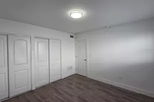 2843 Fillmore St, Hollywood, FL 33020 - Photo 6