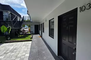 2843 Fillmore St, Hollywood, FL 33020 - Photo 14